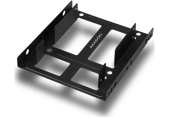 Axagon Adapter za HDD ili SDD RHD-225
