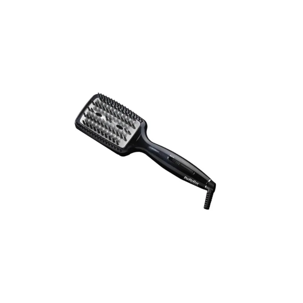 Babyliss Četka za ispravljanje kose HSB100E