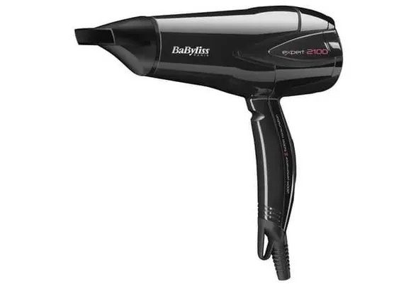 Babyliss Fen za kosu D 322E