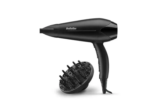 BaByliss Fen za kosu D563DE