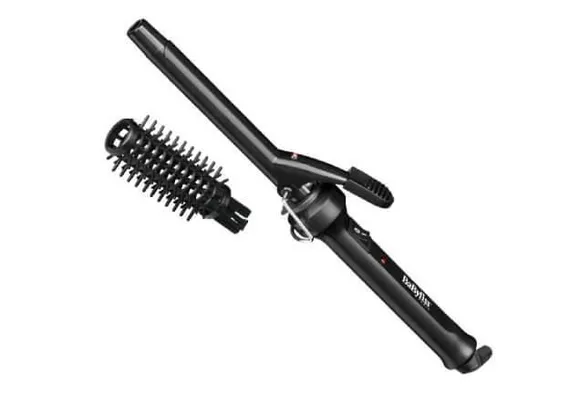 BaByliss Figaro za kosu C271E
