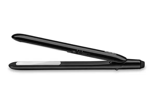 BaByliss Presa za kosu ST240E