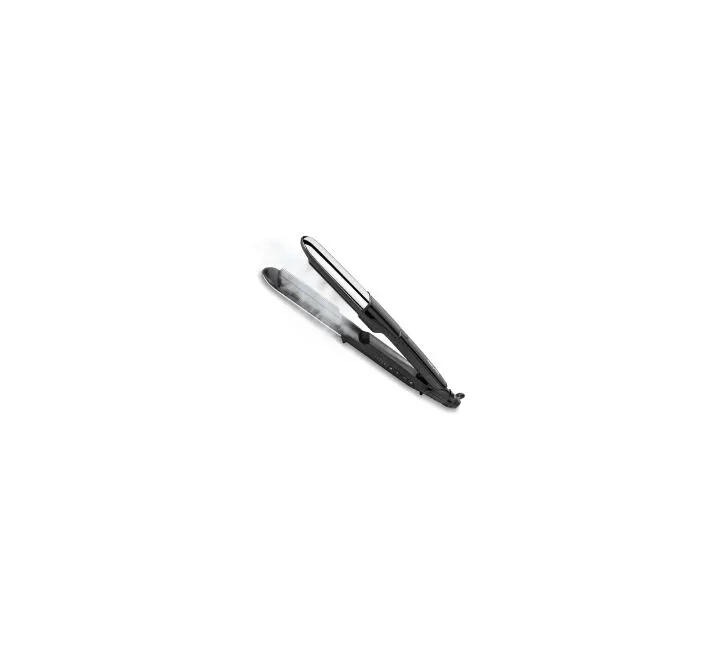 Babyliss Presa za kosu ST496E
