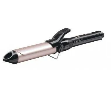 Babyliss Stajler za kosu C332E