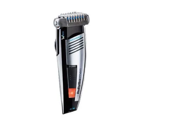 Babyliss Trimer E846E