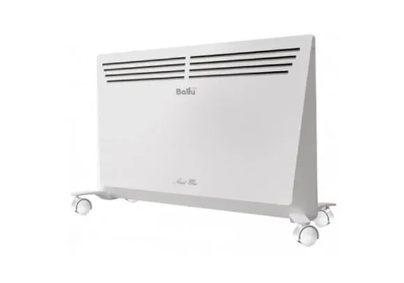 Ballu Panelni radijator BEC/HME/EU-2000