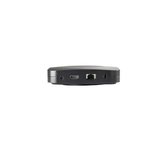 BARCO Web kamere R9861511EU -C-10