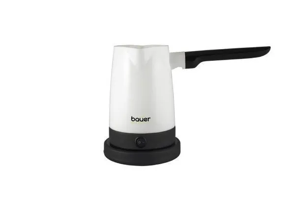 Bauer Električna džezva CM 600