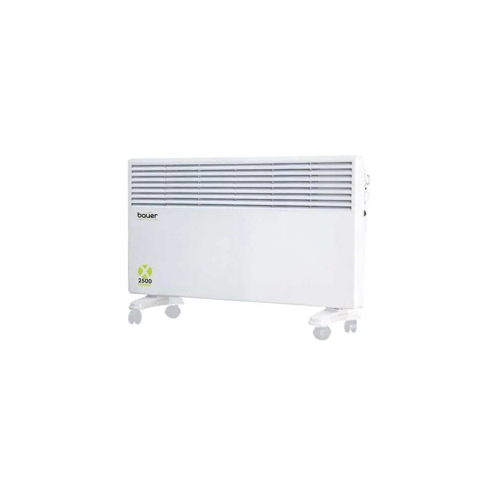 Bauer Panelni radijator PN-2500 X Power