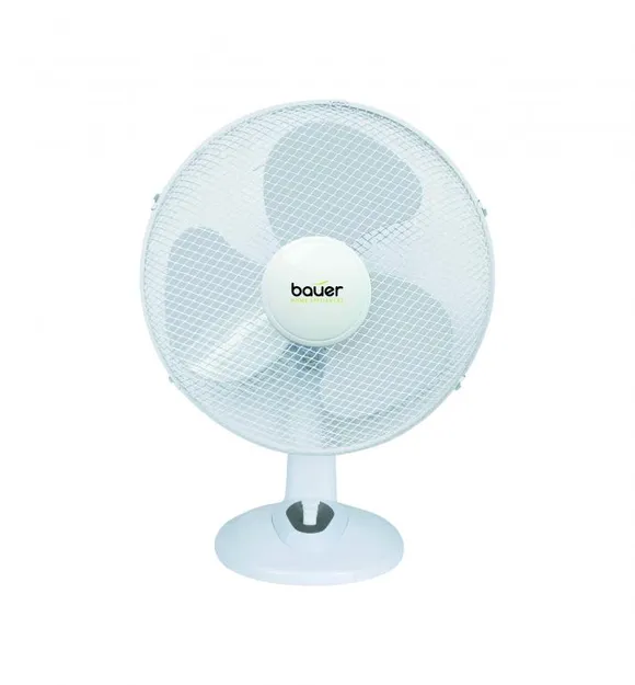 Bauer Ventilator HF-400 BISE