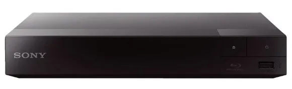 BDPS 1700B EC1 BlueRayPlay SONY