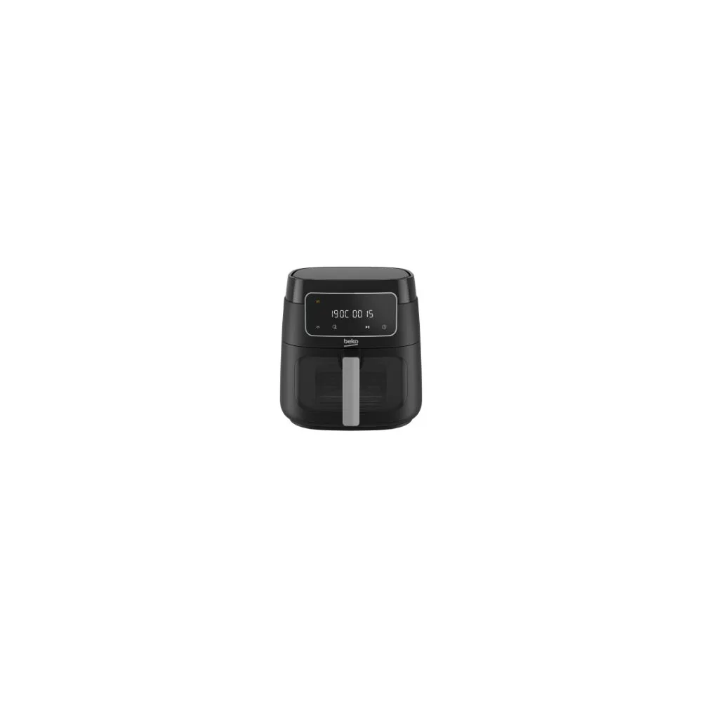 Beko AirFryer FRL 3374 B