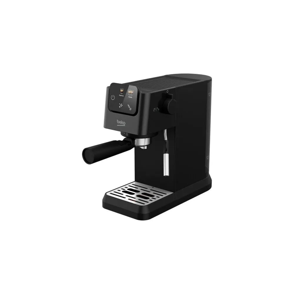 Beko Aparat za espresso CEP 5302 B