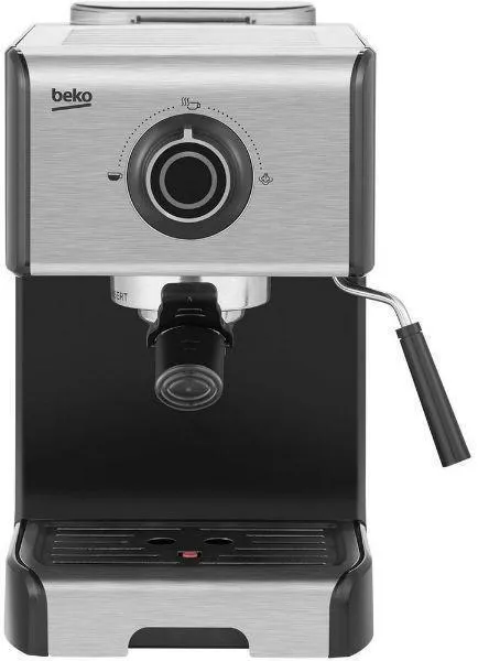 Beko Aparat za kafu CEP 5152 B