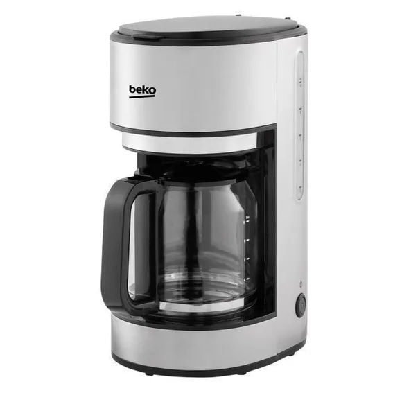 Beko Aparat za kafu CFM6350I