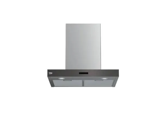 Beko Aspirator HCB62741BZH