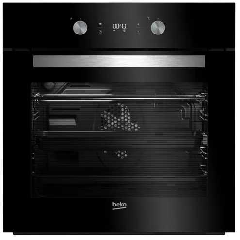 Beko BIE24301B 71 L A Crno