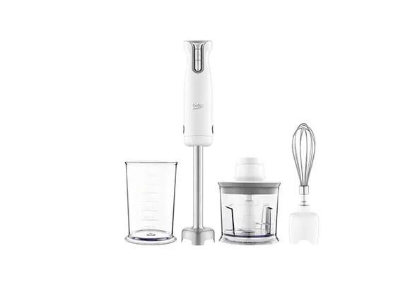 BEKO Blender HBA6700W