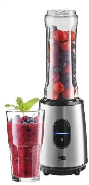Beko Blender TBP7354X