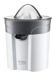 Beko Cediljka CJB 6040 W