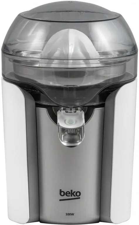 BEKO cediljka CJB6100W