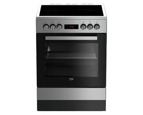 Beko Električni šporet ELE01169