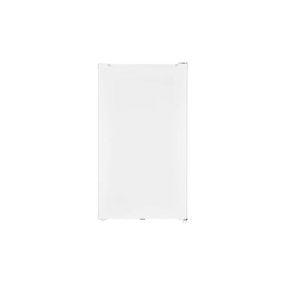 Beko Frižider sa jednim vratima LS9052WN