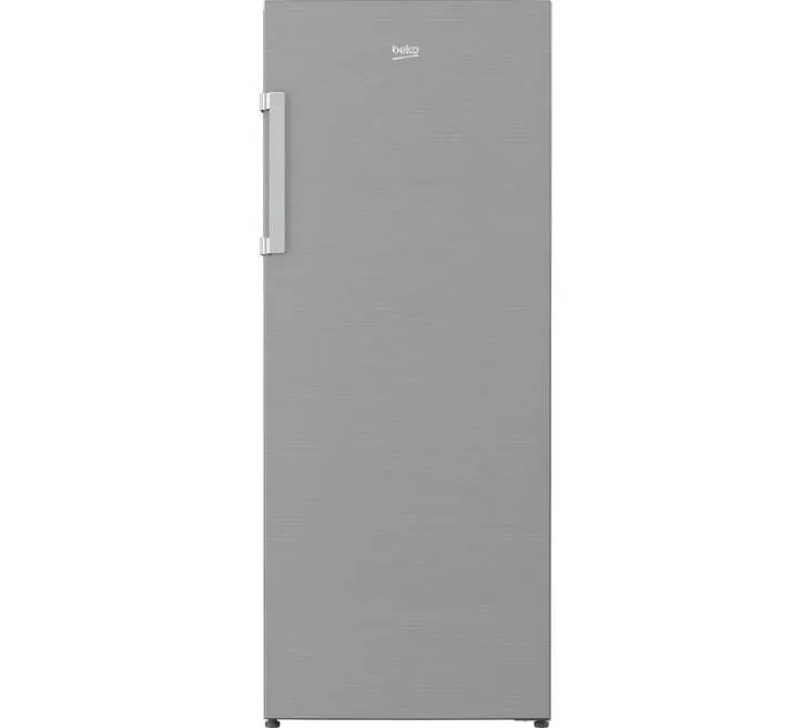 Beko Frižider sa jednim vratima RSSA290M33XBN