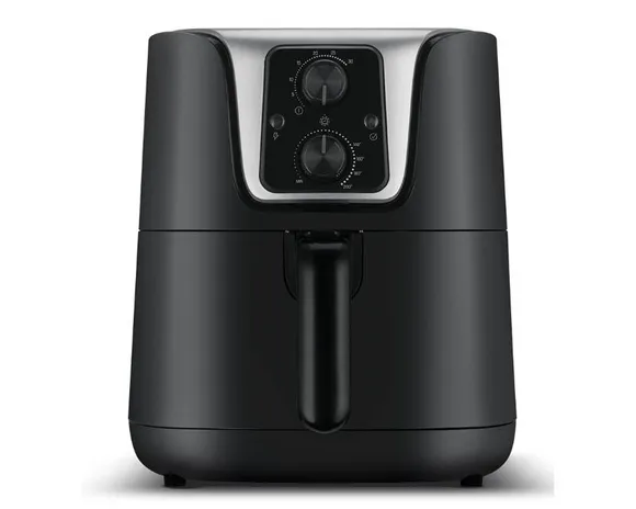 Beko Friteza FRL 2942