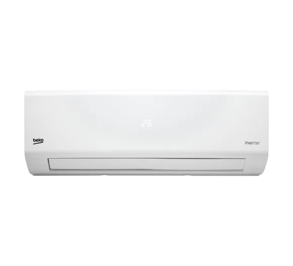 Beko Inverter klima BEHPH 180/ BEHPH 181