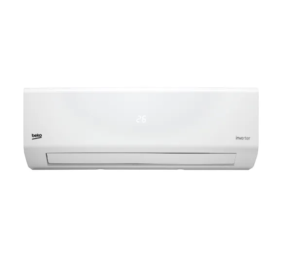 Beko Inverter klima BEHPH 240/ BEHPH 241