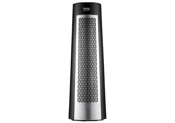 Beko Keramička grejalica RHP 7122