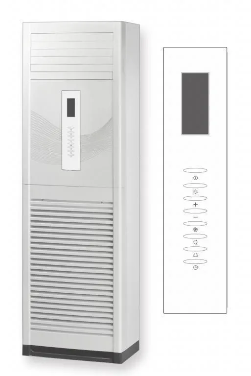 Beko Klima BFYH 500/BFYH 501