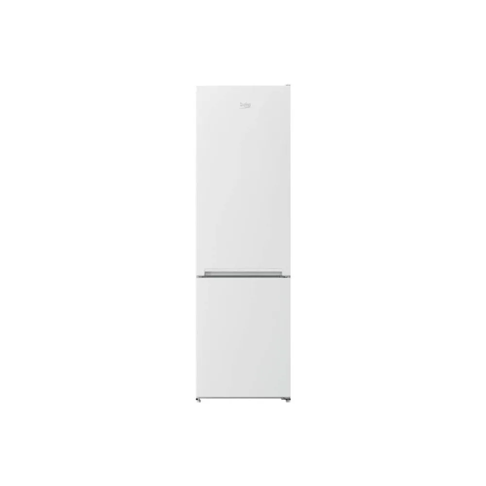Beko Kombinovani frižider RCNA305K40WN