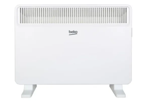 Beko Konvektorska grejalica RHC 6820