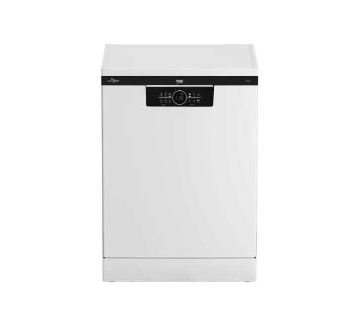 Beko Mašina za pranje sudova BDFN26530W