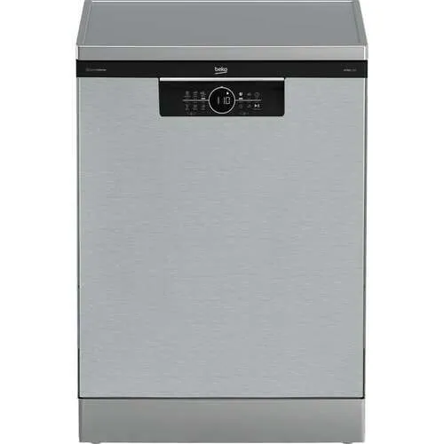 Beko Mašina za pranje sudova BDFN26647XC