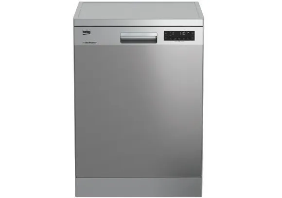 Beko Mašina za pranje sudova DFN 26422 X