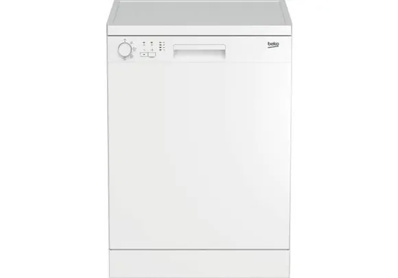 Beko Mašina za pranje sudova DFN04310W