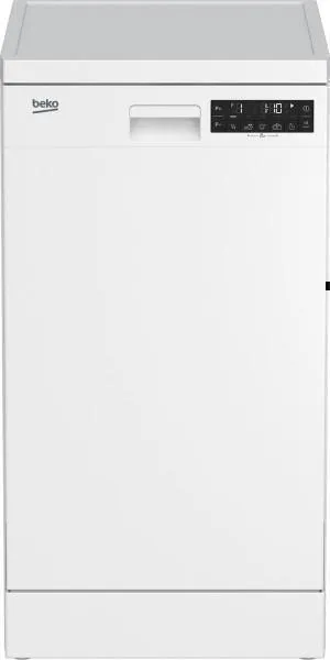 Beko Mašina za pranje sudova DFS 28020 W