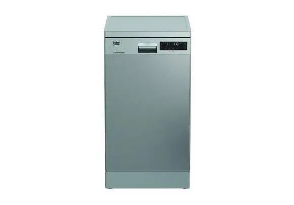 Beko Mašina za pranje sudova DFS28022X