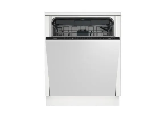 Beko Mašina za pranje sudova DIN28428