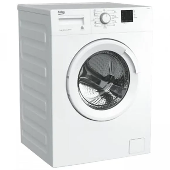 BEKO Mašina za pranje veša WTE 7611 B0