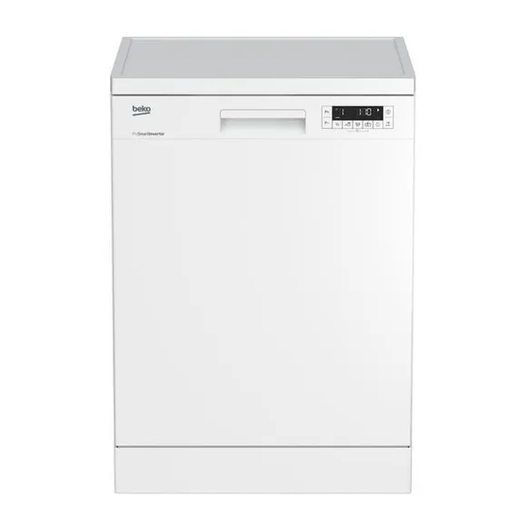 Beko Mašina za sudove DFN 26420 W