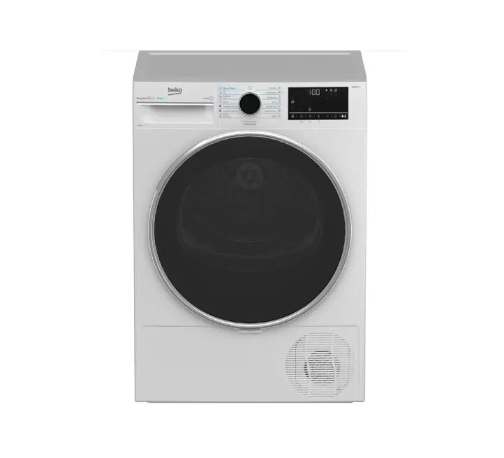Beko Mašina za sušenje veša B5T68247