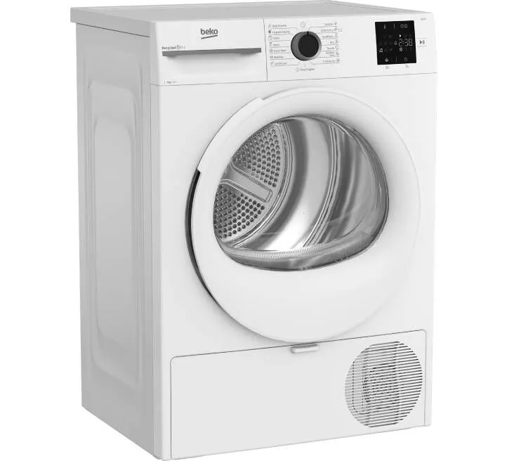 Beko Mašina za sušenje veša BM3T37230W