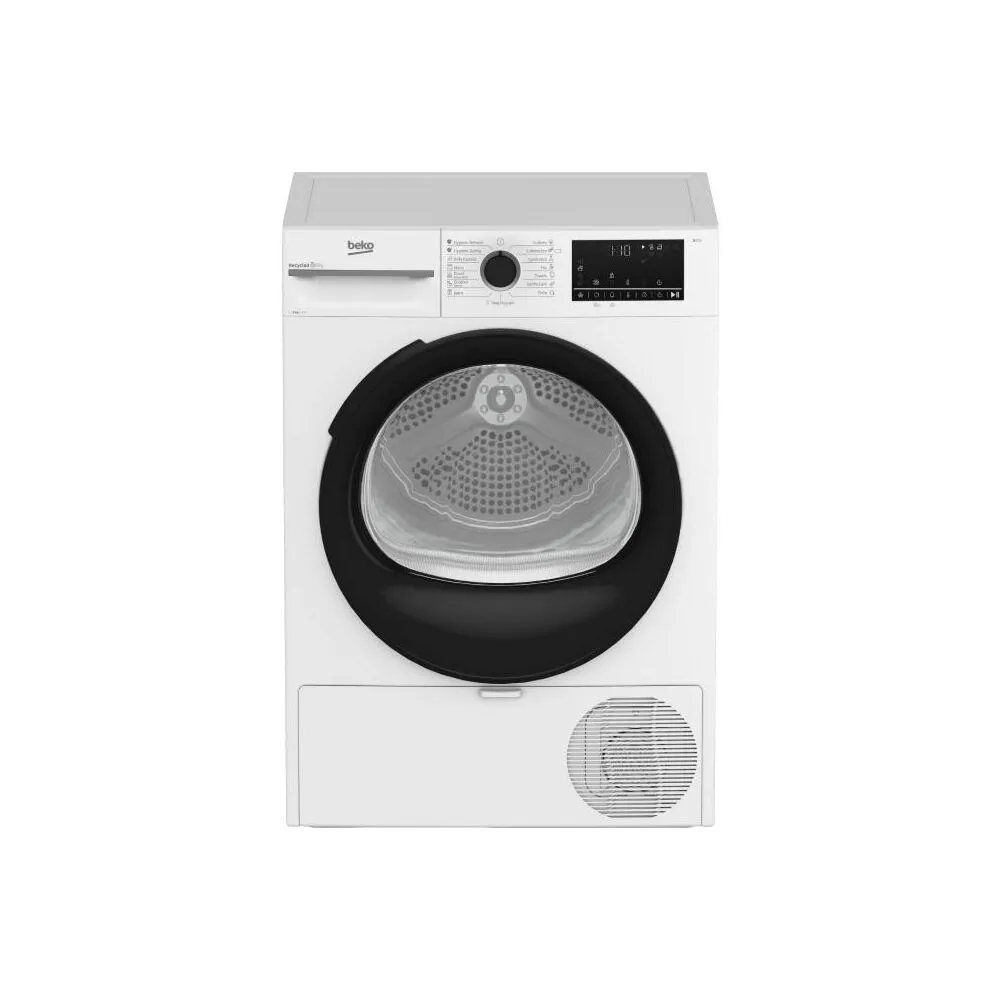 Beko Mašina za sušenje veša BM3T40230W