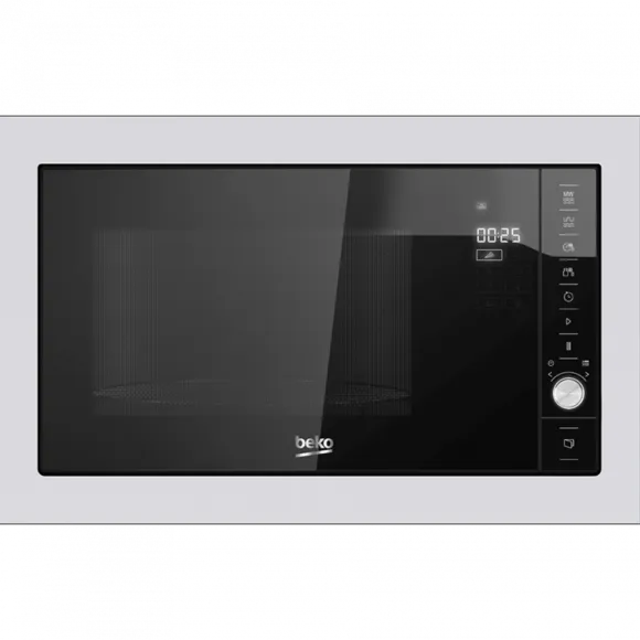 Beko Mikrotalasna rerna MGB25332BG