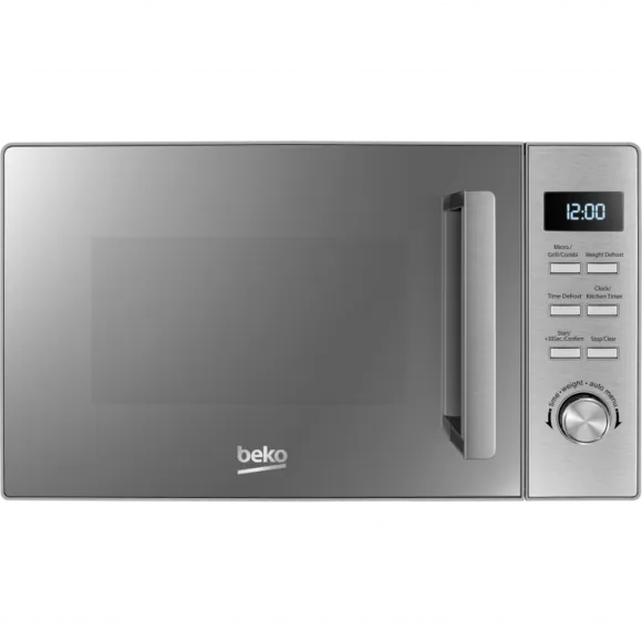 Beko Mikrotalasna rerna MGF20210X