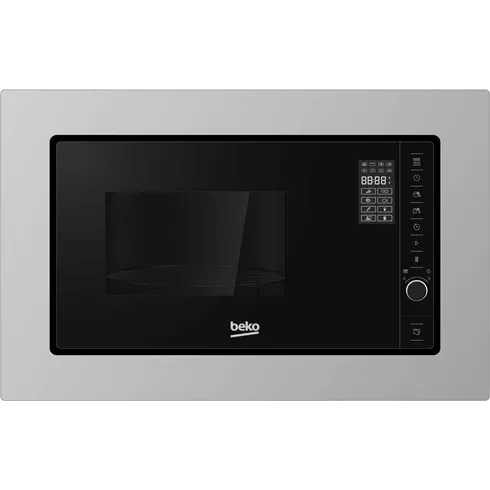 Beko Mikrotalasna rerna MOB20231BG